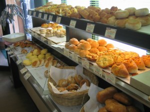 IMG_3526