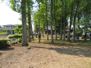 IMG_0092