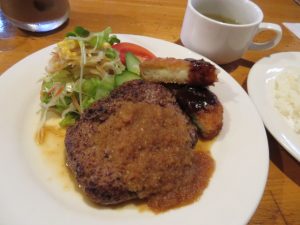 IMG_0200